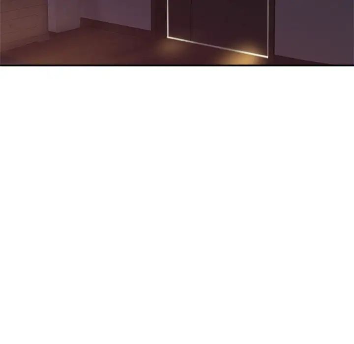 亲密一家人第15话