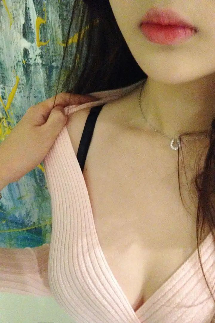 意外的邂逅[真人漫画]第9话-激情之夜