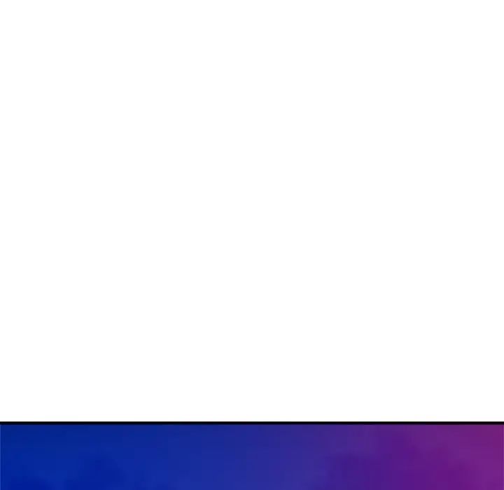 亲密一家人第15话