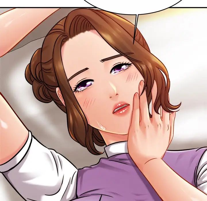 亲密一家人第15话