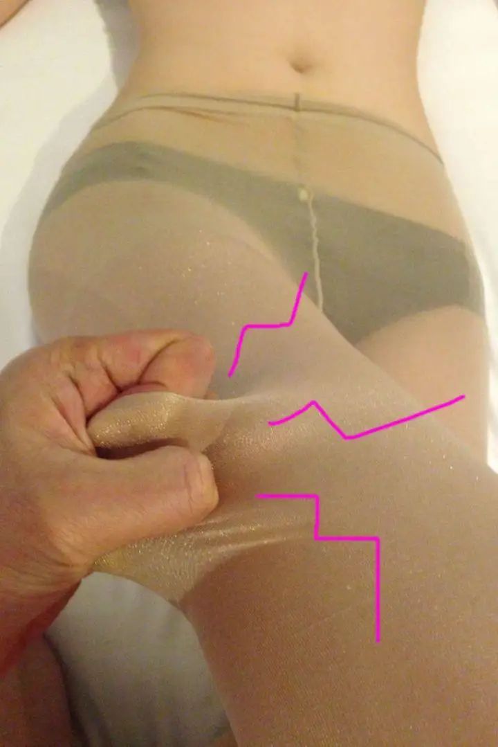 意外的邂逅[真人漫畫]最終話-交往第一天