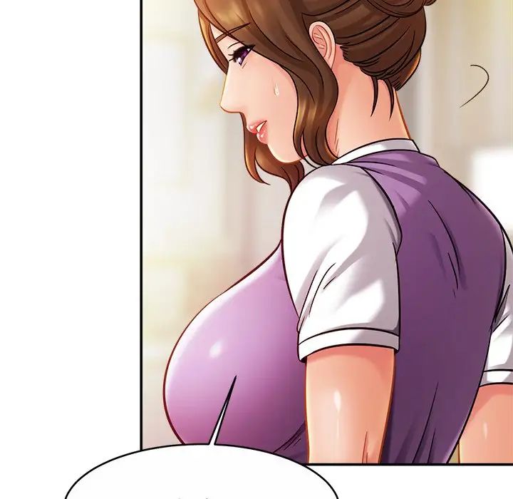 亲密一家人第16話