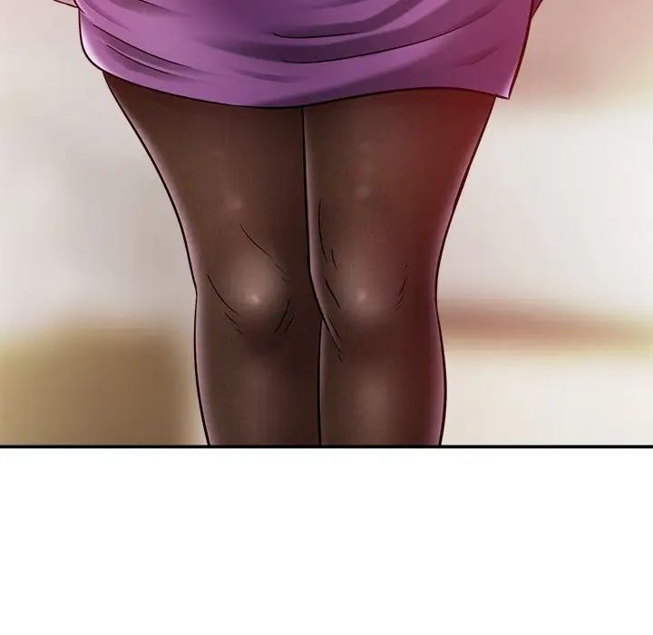 亲密一家人第16話