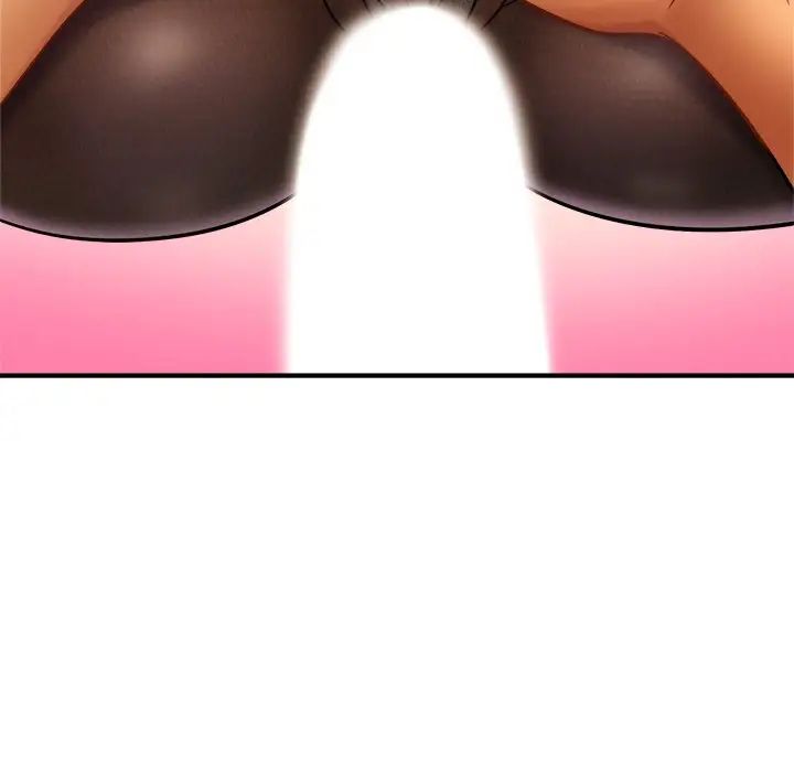 亲密一家人第16话