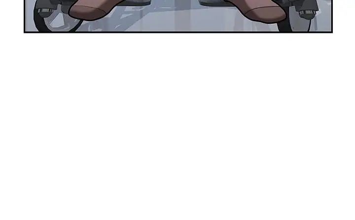 坏老师第1话-20岁的女学生