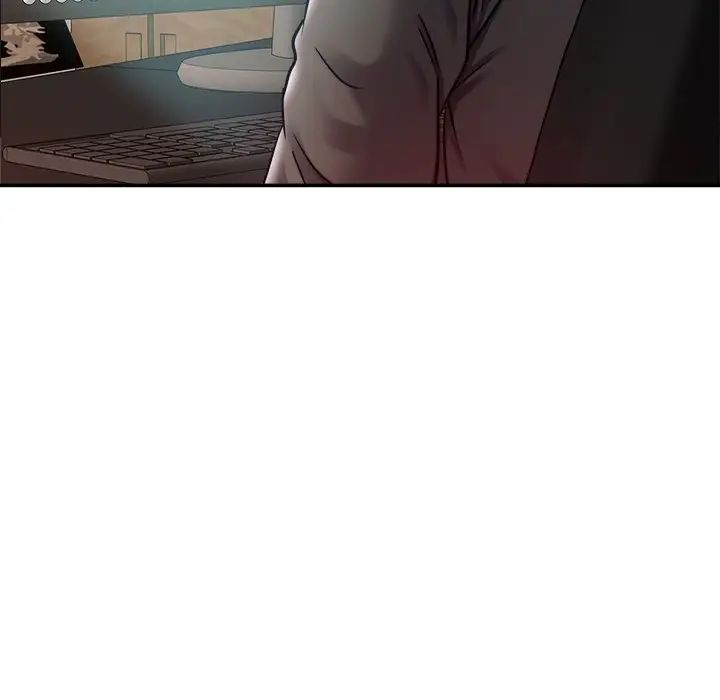 亲密一家人第16话