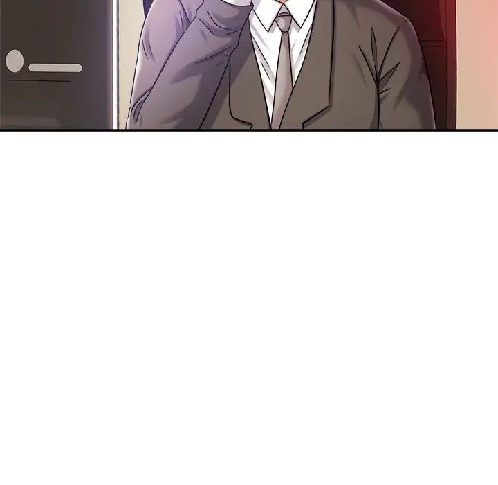 亲密一家人第16话