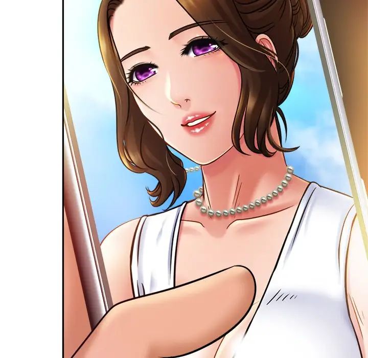 亲密一家人第16话