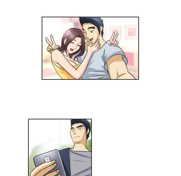 外包女设计师第17话