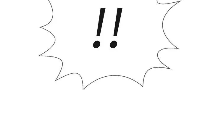 壞老師第2話-我需要男人的撫摸