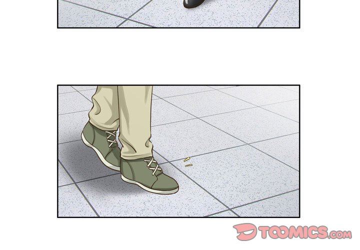 外包女设计师第18话