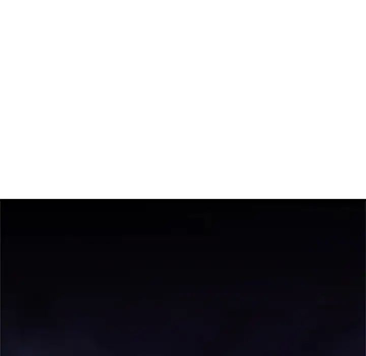 亲密一家人第17话