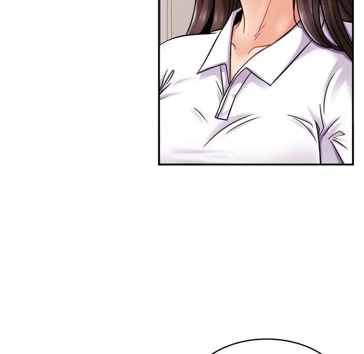 亲密一家人第17话