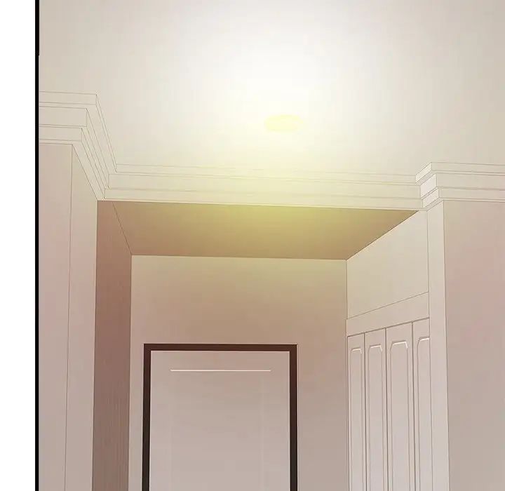 亲密一家人第17話