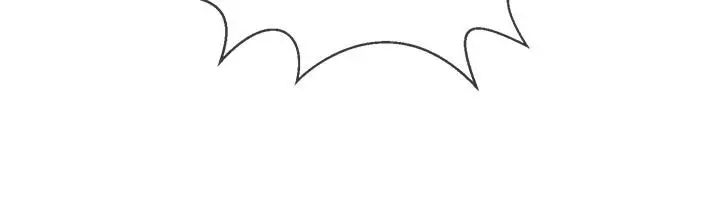 坏老师第4话-另一个渴望正宇的女人