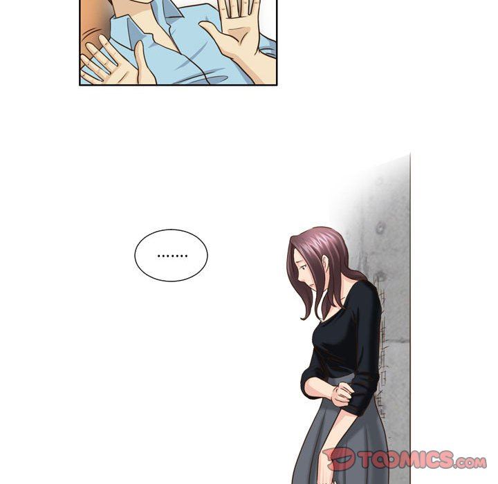 外包女设计师第19话