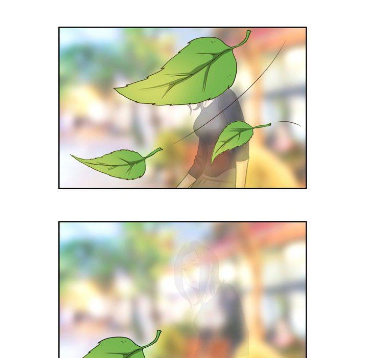 外包女设计师第20话