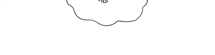 坏老师第5话-在女儿面前被戏弄的有夫之妇