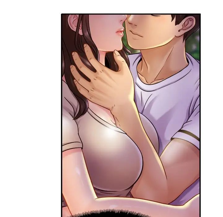 亲密一家人第18话