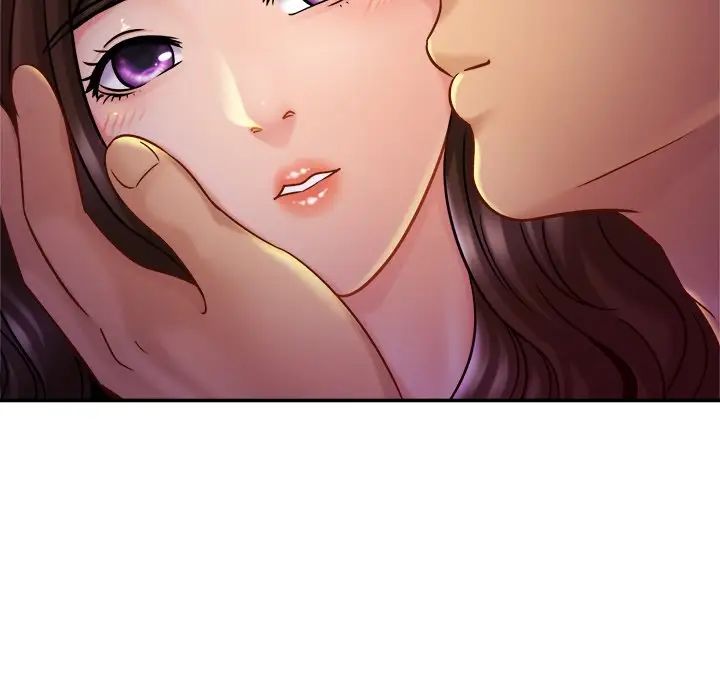 亲密一家人第18話