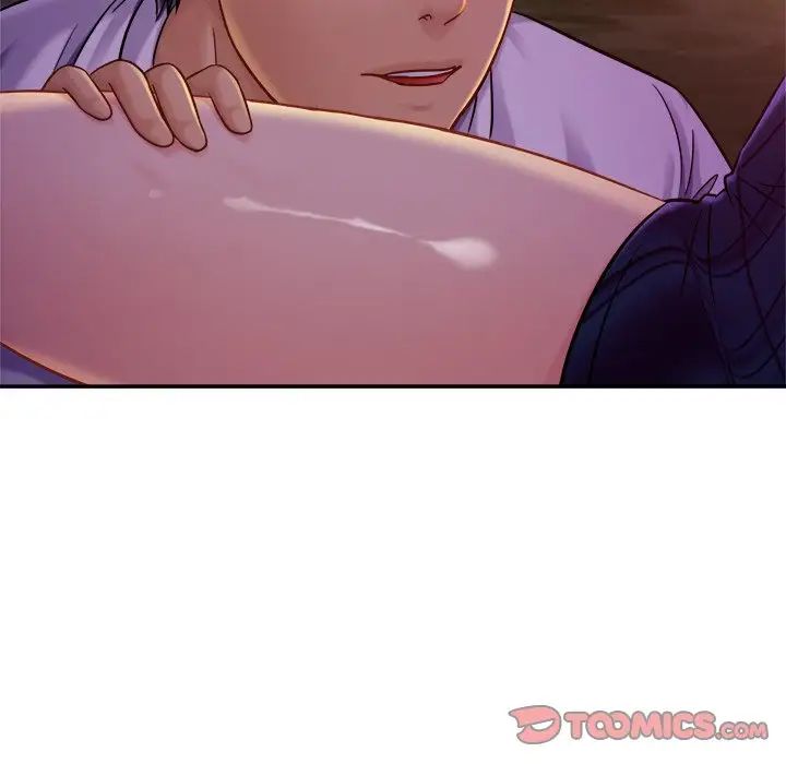 亲密一家人第18話