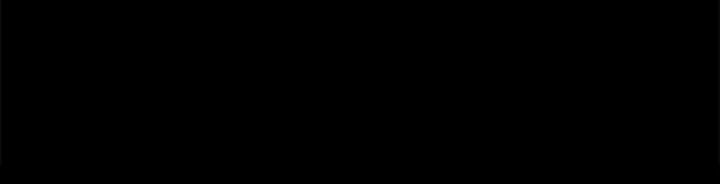 坏老师第7话-正中下怀