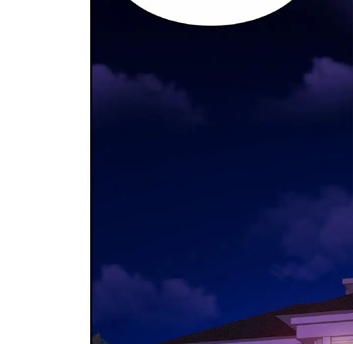 亲密一家人第19话