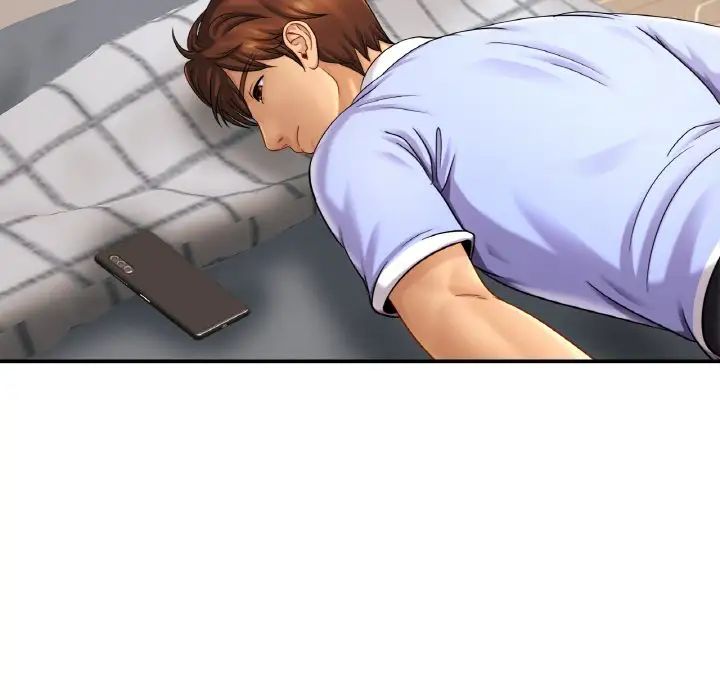 亲密一家人第19话