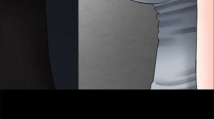 坏老师第8话-开放的主妇