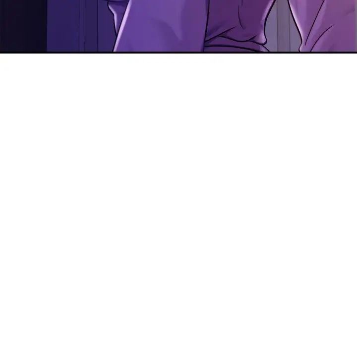 亲密一家人第19话