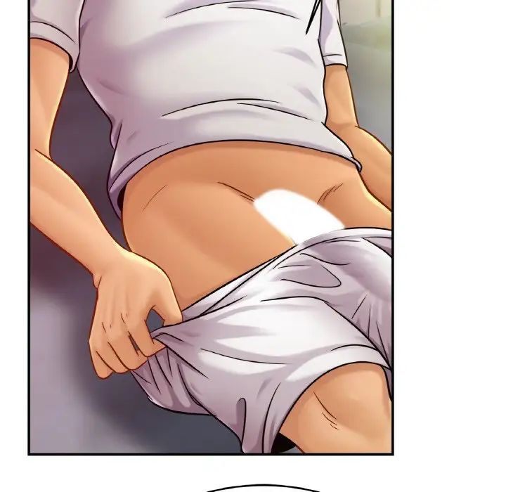 亲密一家人第19話