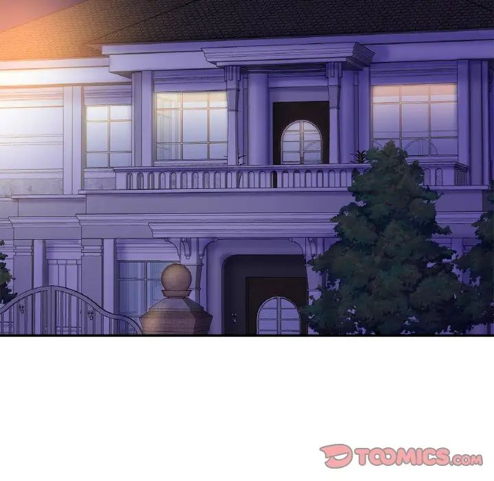 亲密一家人第20話