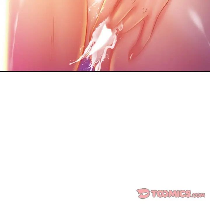 亲密一家人第20話