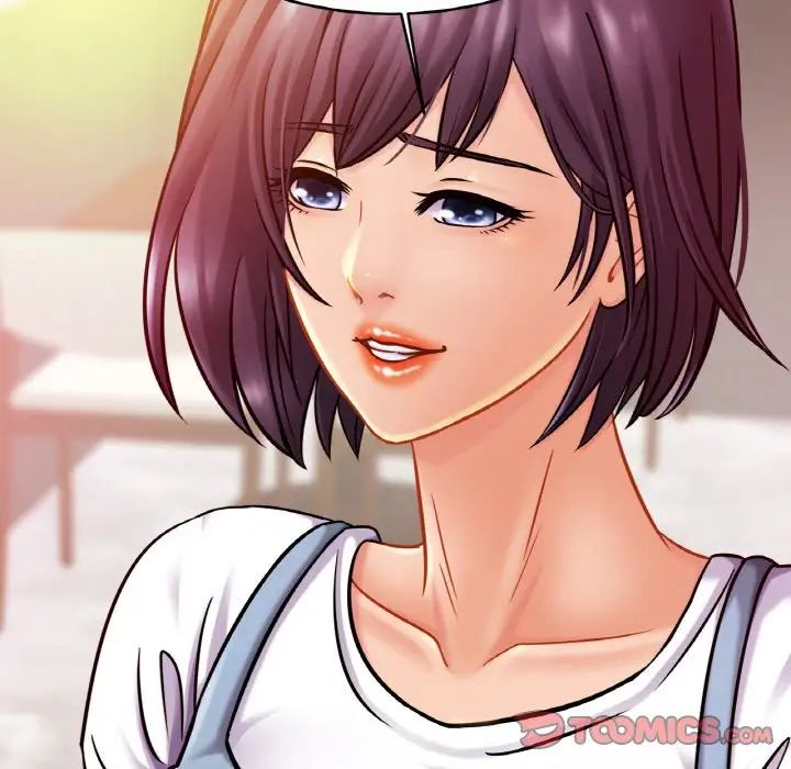 亲密一家人第20话