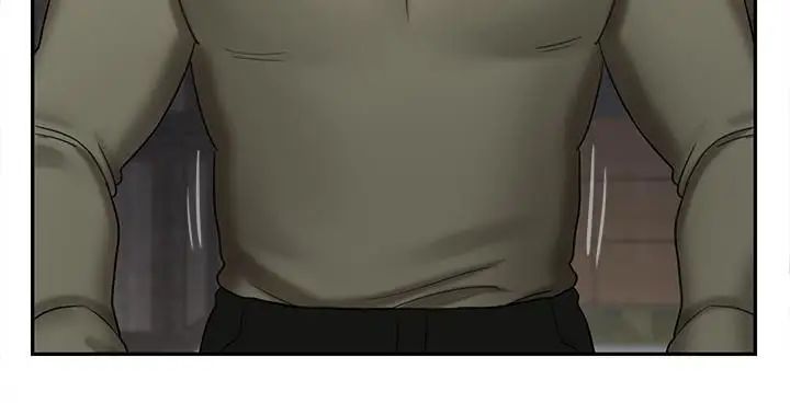 坏老师第11话-我不会光说不练