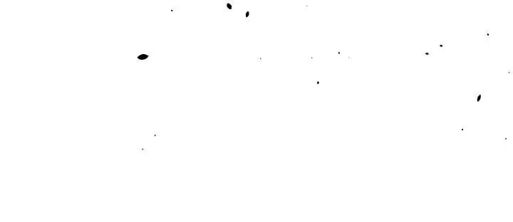 壞老師第11話-我不會光說不練