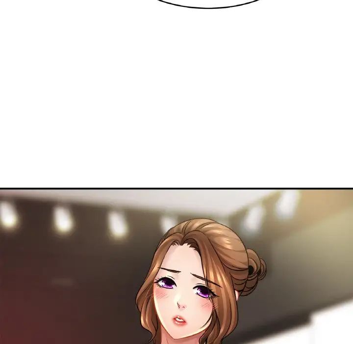 亲密一家人第22话