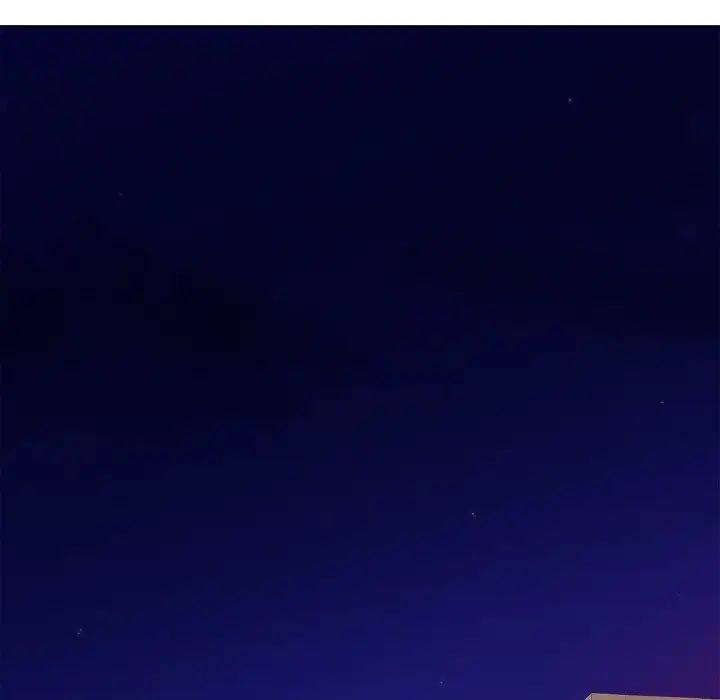 亲密一家人第22话