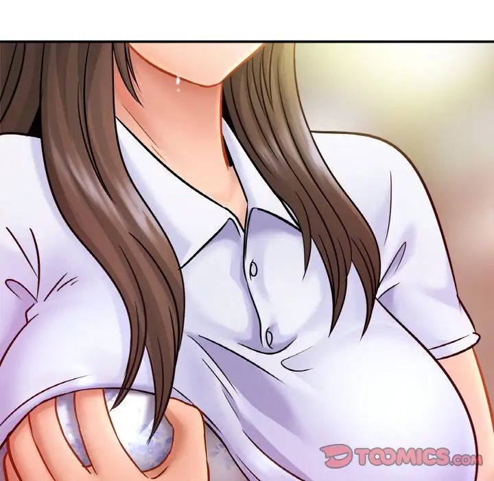 亲密一家人第22话