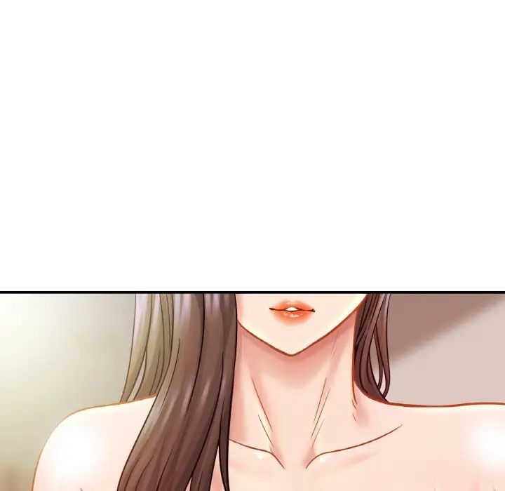 亲密一家人第22話