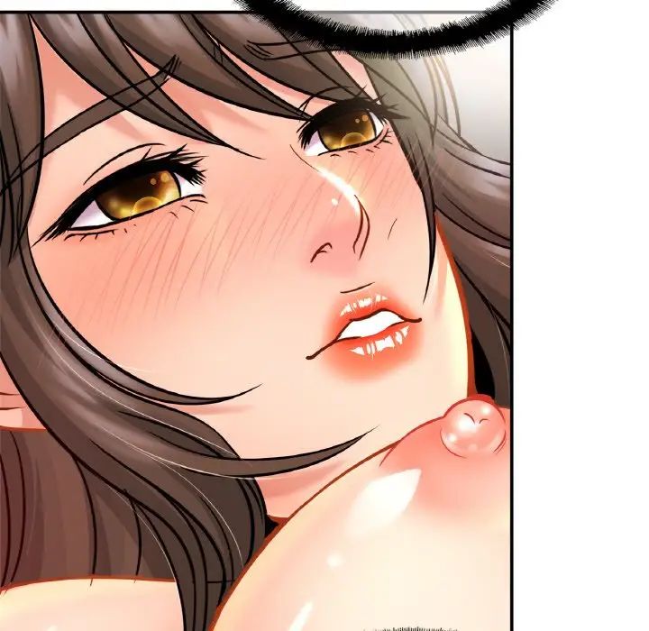 亲密一家人第22話