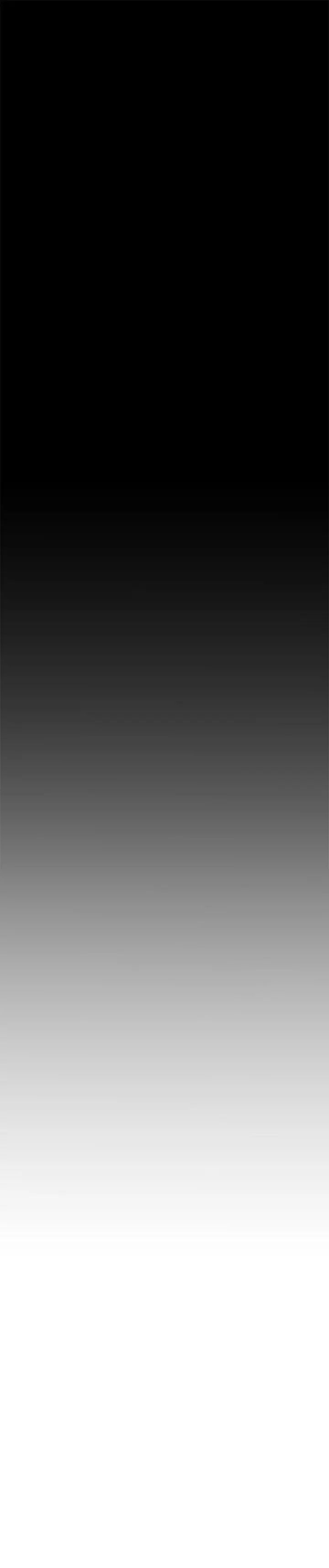 坏老师第16话-我来保护你们