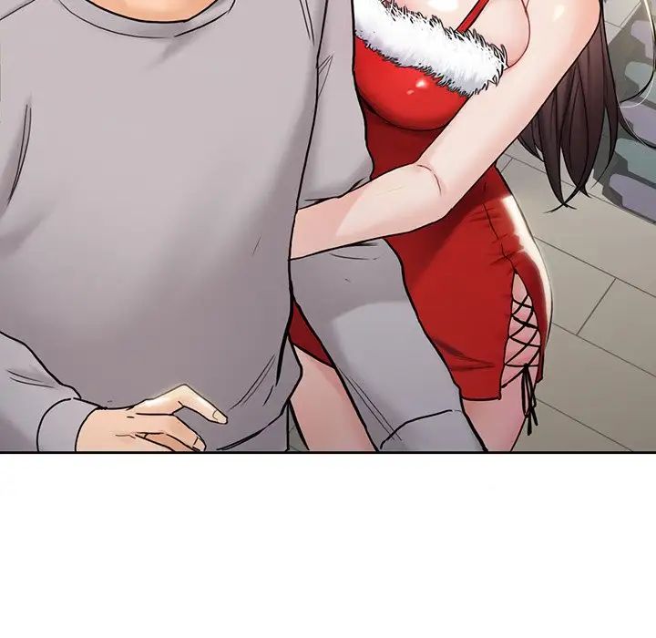 不当朋友当恋人第1话