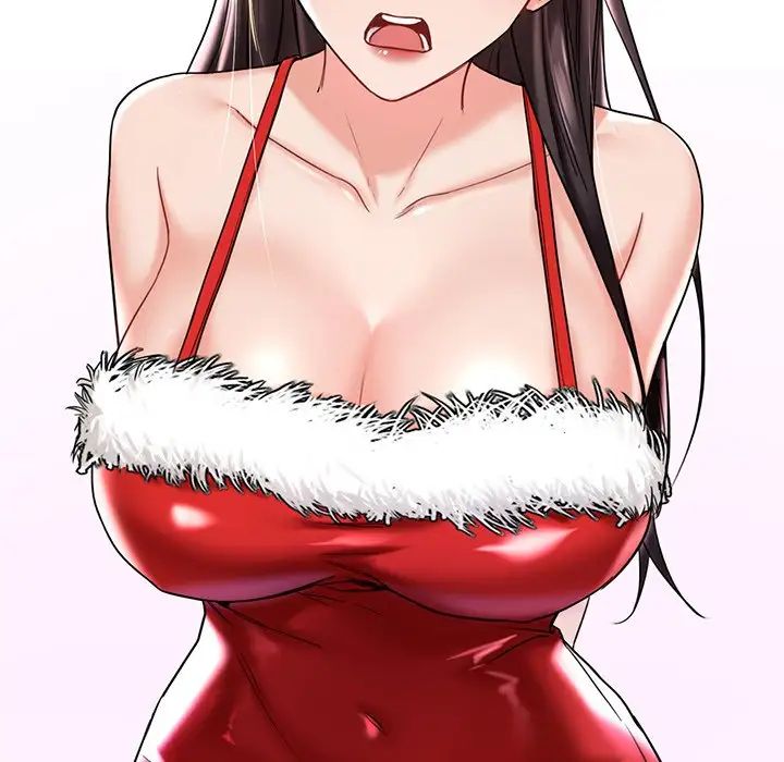 不当朋友当恋人第2话