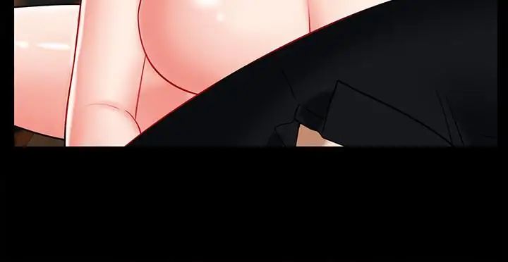 坏老师第18话-一起洗澡的乐趣