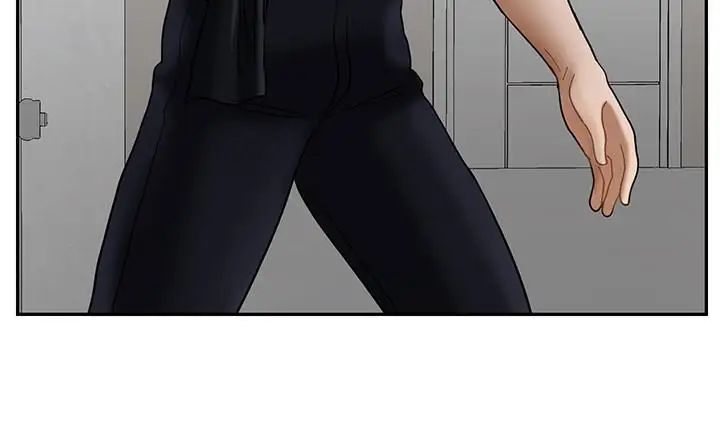 坏老师第19话-要求电爱的雅萱