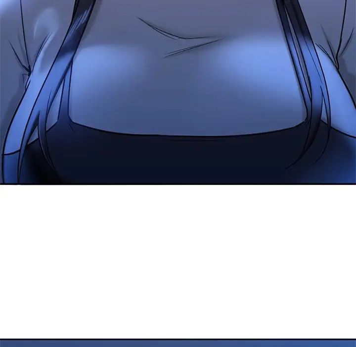 不当朋友当恋人第3話