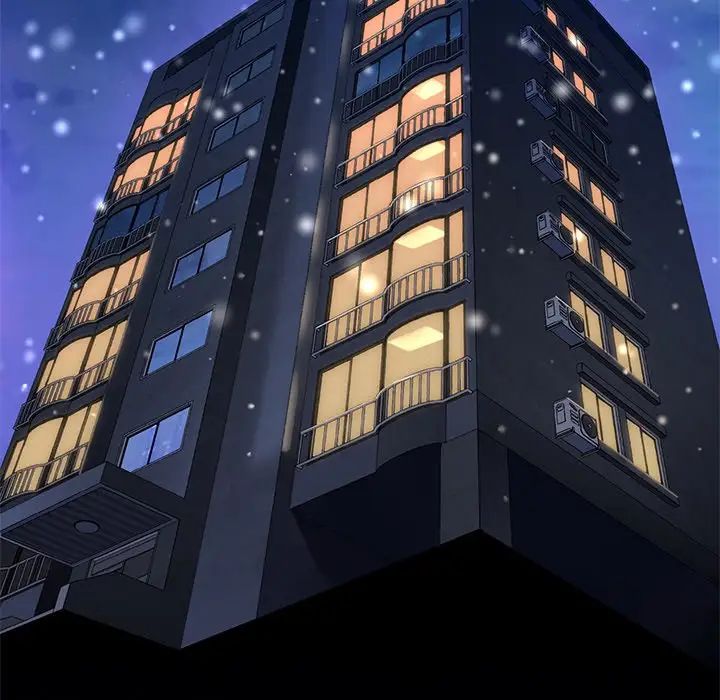 不当朋友当恋人第3話