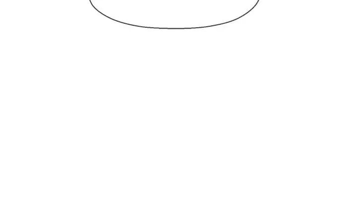 坏老师第21话-意料之外的变数