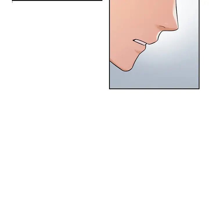 不当朋友当恋人第3话